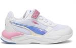 PUMA X-RAY(PS)396567-01