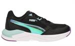 PUMA X-RAY SPEED LITE(GS)396566-02