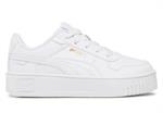 PUMA CARINA STREET(PS)393847-01