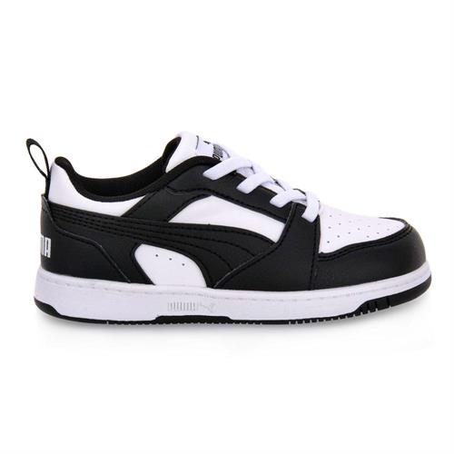 PUMA REBOUND V6 393835-01