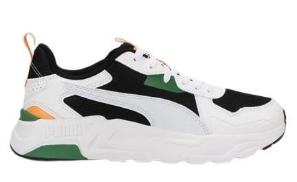 PUMA TRINITY LITE 389292-19