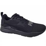 PUMA WIRED RUN 390847-01