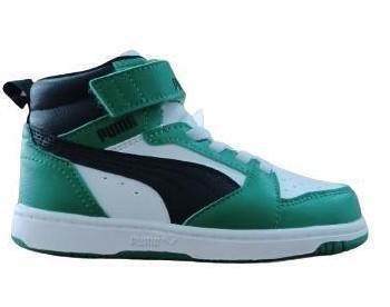 PUMA REBOUND V6(PS)393832-10