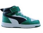 PUMA REBOUND V6(PS)393832-10