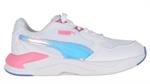 PUMA X-RAY SPEED LITE(GS)396566-01