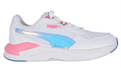 PUMA X-RAY SPEED LITE 396566-01