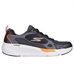 SKECHERS GO RUN ELEVATE 220321-BKOR