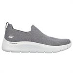 SKECHERS GO WALK FLEX 216490-CCRD