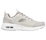 SKECHERS SK.COURT-PROV.232647-OFWT