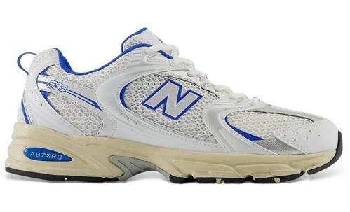 NEW BALANCE MR530EA-A