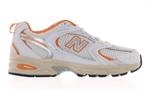 NEW BALANCE MR530EB-A