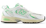 NEW BALANCE MR530EC-A