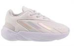 ADIDAS OZELIA EL I GW8127