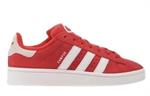 ADIDAS CAMPUS 00s(GS)IG1230