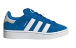 ADIDAS CAMPUS 00s(GS)IG1231