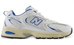 NEW BALANCE MR530EA