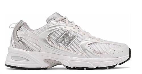 NEW BALANCE MR530EMA