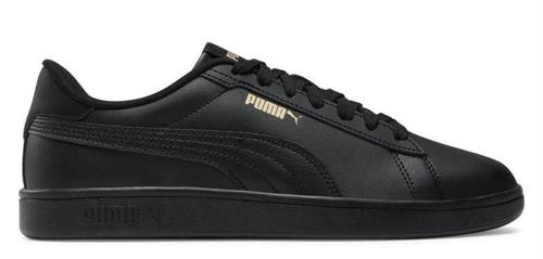 PUMA SMASH 3.0 L 390987-10