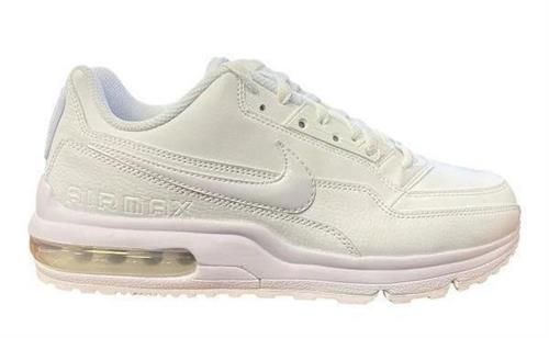 NIKE AIR MAX LTD 3 687977-111