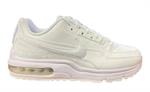 NIKE AIR MAX LTD 3 687977-111