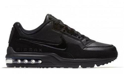 NIKE AIR MAX LTD 3 687977-020