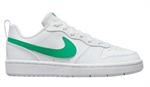 NIKE C.BOROUGH LOW RECRAFT DV5456-109