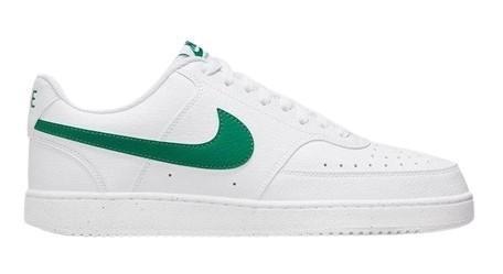 NIKE C.VISION LOW NN DH2987-111-A