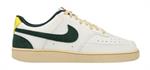 NIKE COURT VISION LOW FD0320-133