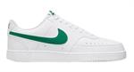 NIKE C.VISION LOW NEXT NATURE DH2987-111