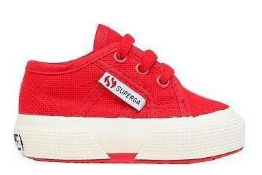 SUPERGA 2750 BABY CLASSIC S005P0-975