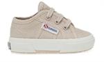 SUPERGA 2750 BABY CLAS S005PO-AFB S116