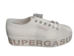 SUPERGA 2790 PLATFORM LET S7117DW-AIA