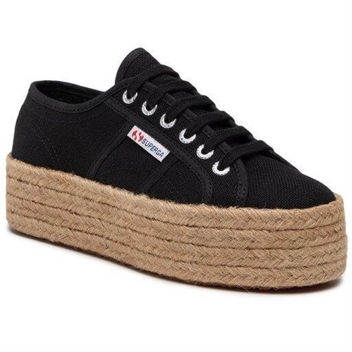 SUPERGA 2790 PROPE S51186W-999