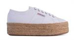 SUPERGA 2790 PROPE S51186W-901