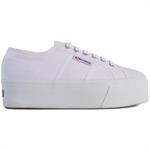 SUPERGA 2790 COTW LINEA S9111LW-901