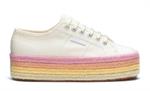 BOX SUPERGA 2790 ROPE S3114CW-AEX