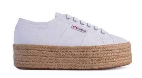 BOX SUPERGA 2790 PROPE S51186W-901