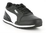 PUMA RUNNER V3 L 384855-06