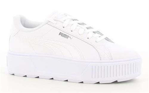 PUMA KARMEN L Jr 387374-01