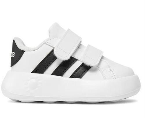 ADIDAS GRAND COURT 2.0 CFI ID5271