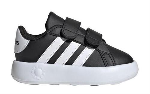 ADIDAS GRAND COURT 2.0 CFI ID5272