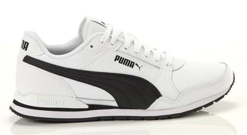 PUMA RUNNER V3 L 384855-09