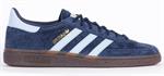 ADIDAS HANDBALL SPEZIAL BD7633