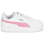 PUMA CARINA STREET(GS)395455-01