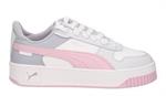 PUMA CARINA STREET 389390-23