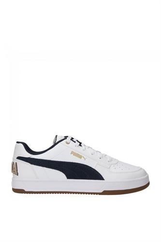 PUMA CAVEN 2.0 RETRO 395082-01