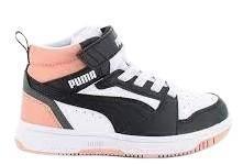 PUMA REBOUND V6(PS)393832-13