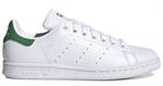 ADIDAS STAN SMITH J FX7519-A