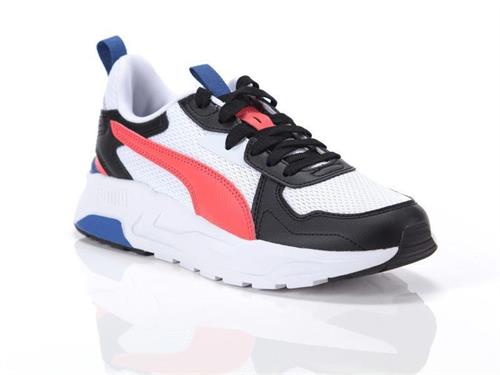 PUMA TRINITY LITE Jr 391443-09