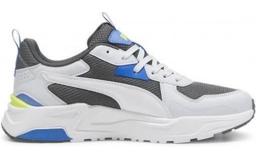 PUMA TRINITY LITE 389292-18